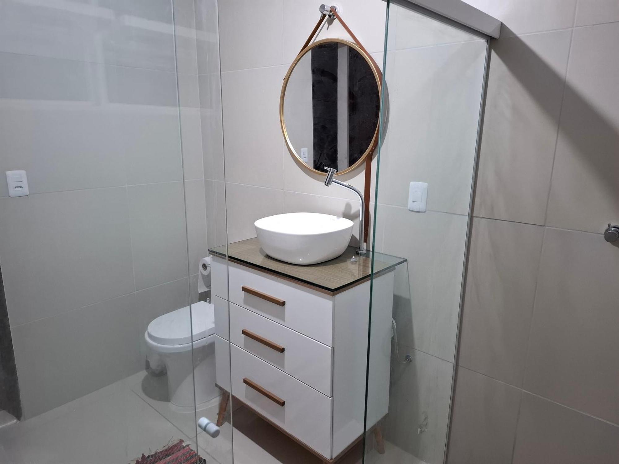 Quarto Domiciliar Em Antares Maceio エクステリア 写真