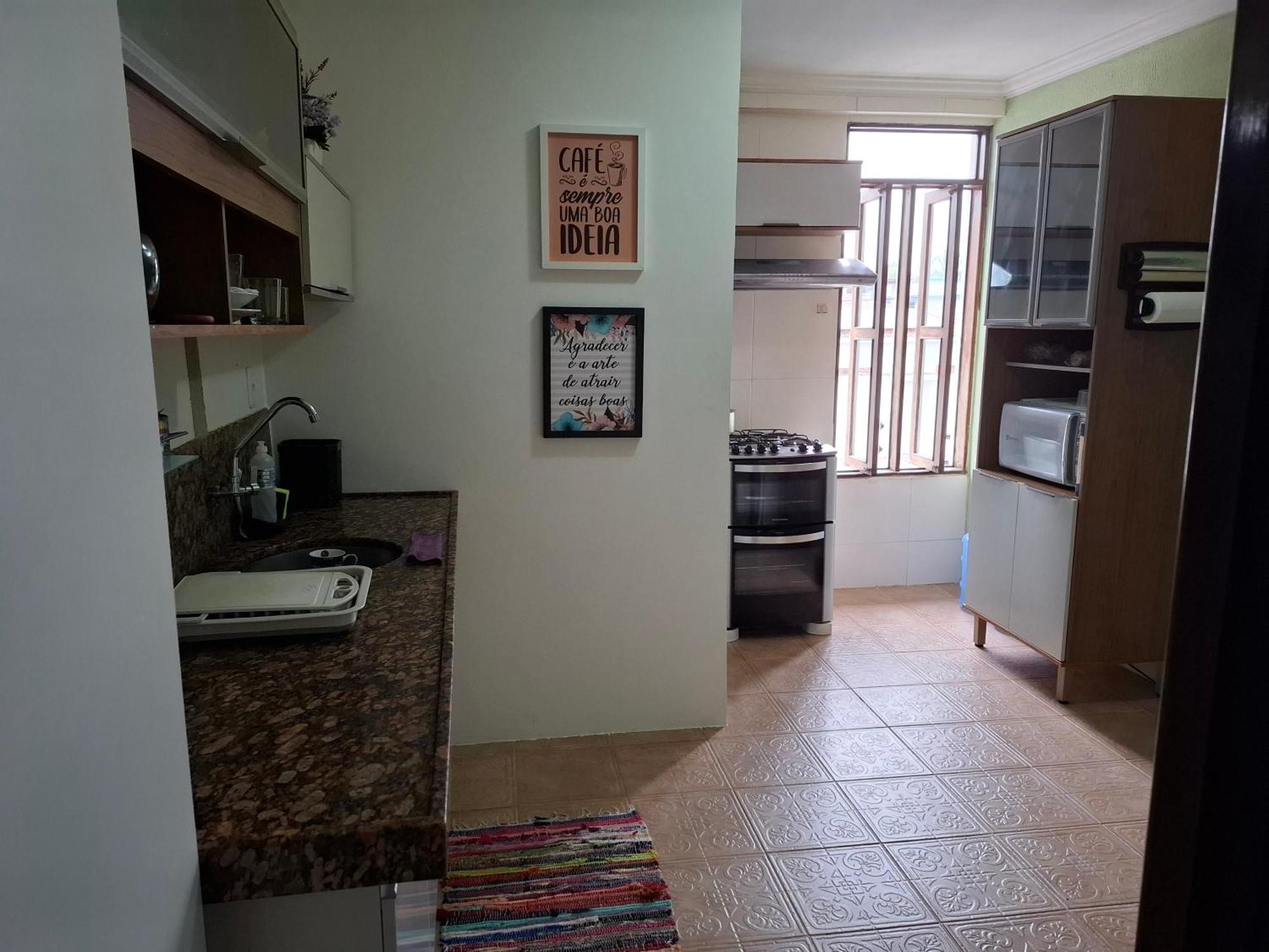 Quarto Domiciliar Em Antares Maceio エクステリア 写真
